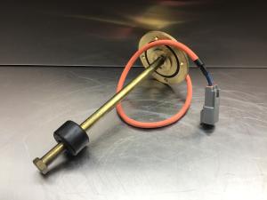 Liebherr Interruptor de flotador